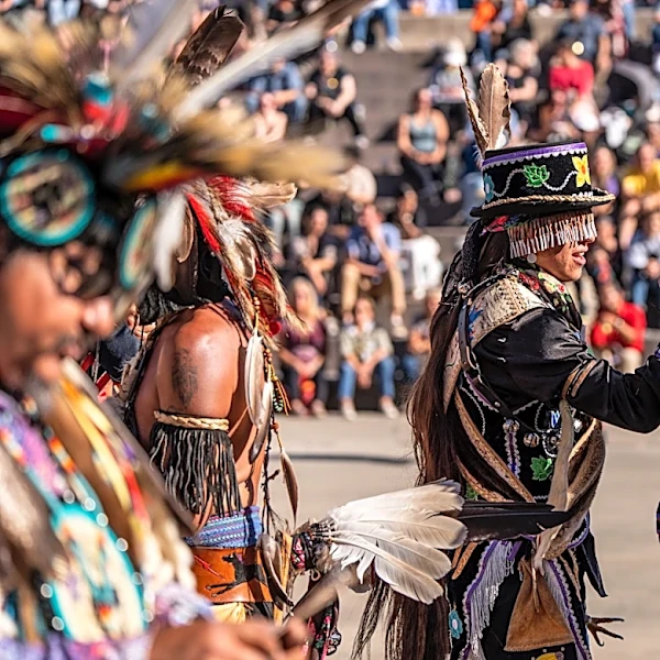 Is Monday Columbus Day or Indigenous Peoples' Day? See controversy
