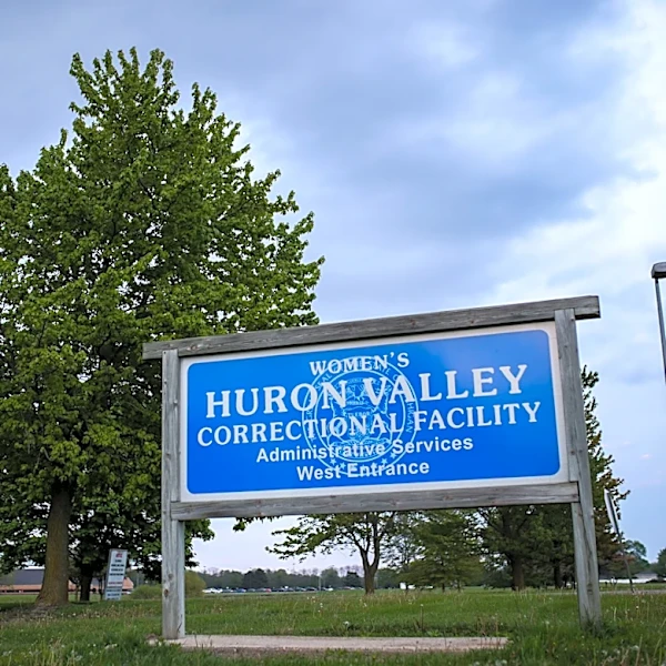 Lawsuit alleges MDOC officers took video of inmate during childbirth