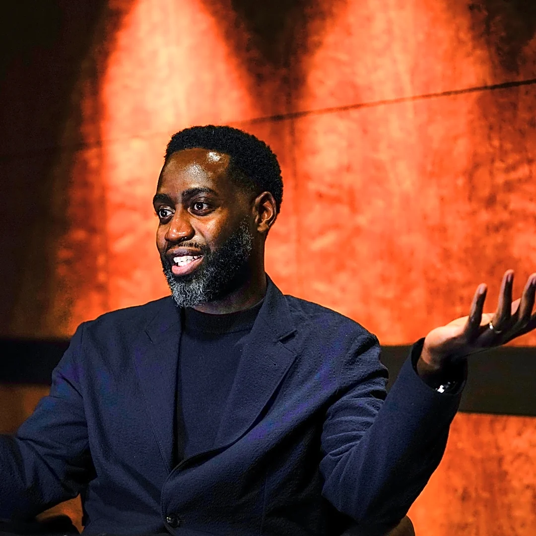 Not all neighborhoods equal. Detroit retail chief targets their needs