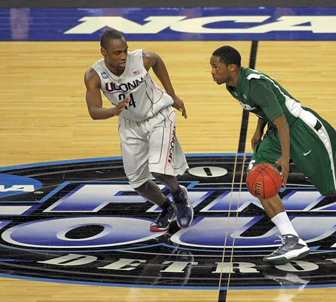 How 2027 Final Four in Detroit will differ drastically from 2009