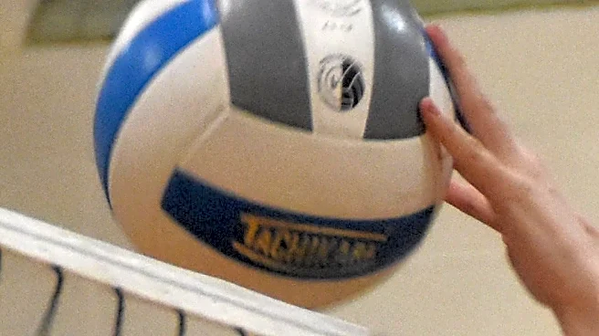 ACLU says Monroe schools ban on trans athletes is illegal