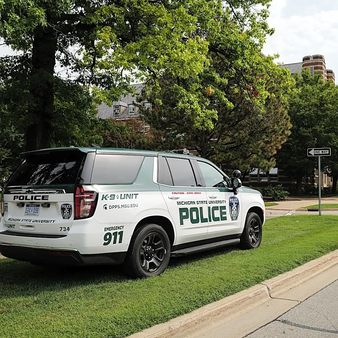 MSU didn't report sexual assault claims against doctor for 17 months