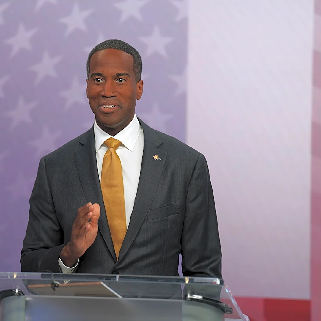 Benefactors, bank accounts, blame rule Benson, James second gov debate