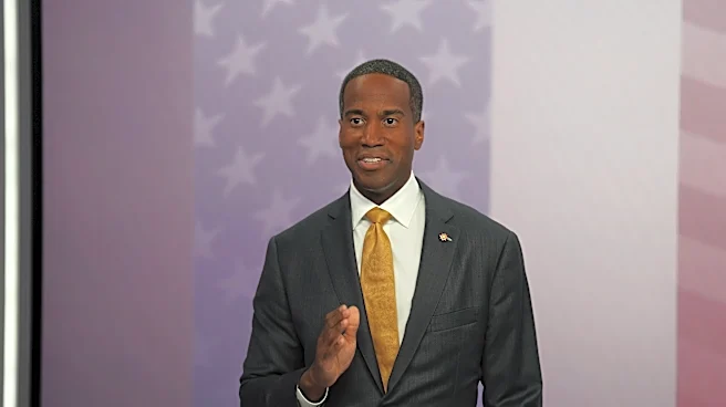Benefactors, bank accounts, blame rule Benson, James second gov debate