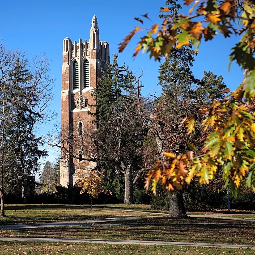 MSU broke the law with 17-month delay in reporting sex assault probe
