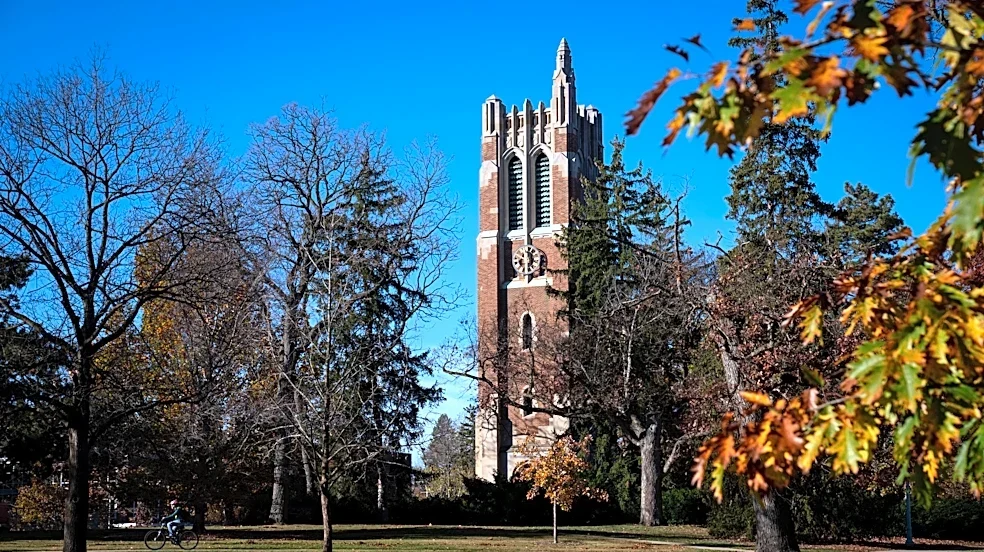 MSU broke the law with 17-month delay in reporting sex assault probe