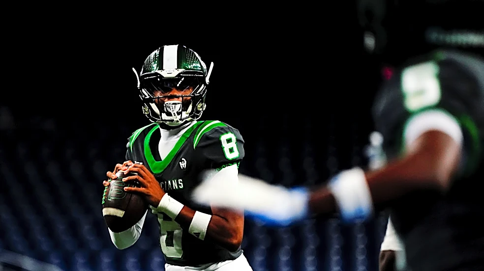 Donald Tabron helps Cass Tech beat King in another rivalry classic