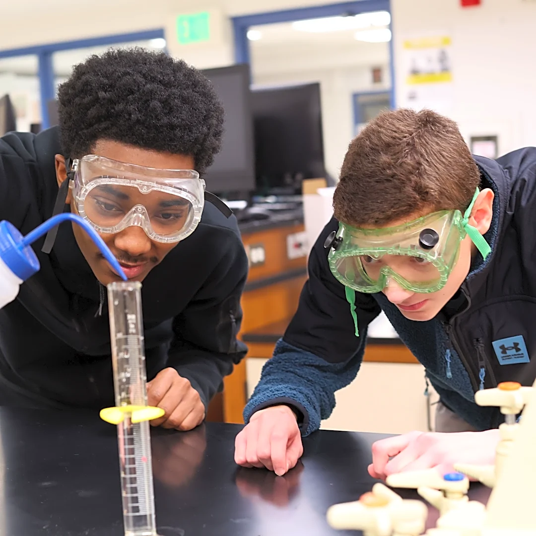 School bond proposals in Oakland County equal nearly $837 million