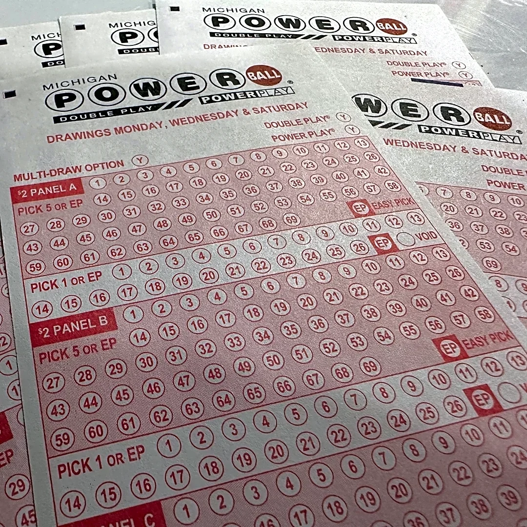 Powerball winning numbers, results for Saturday, Oct. 17, 2026