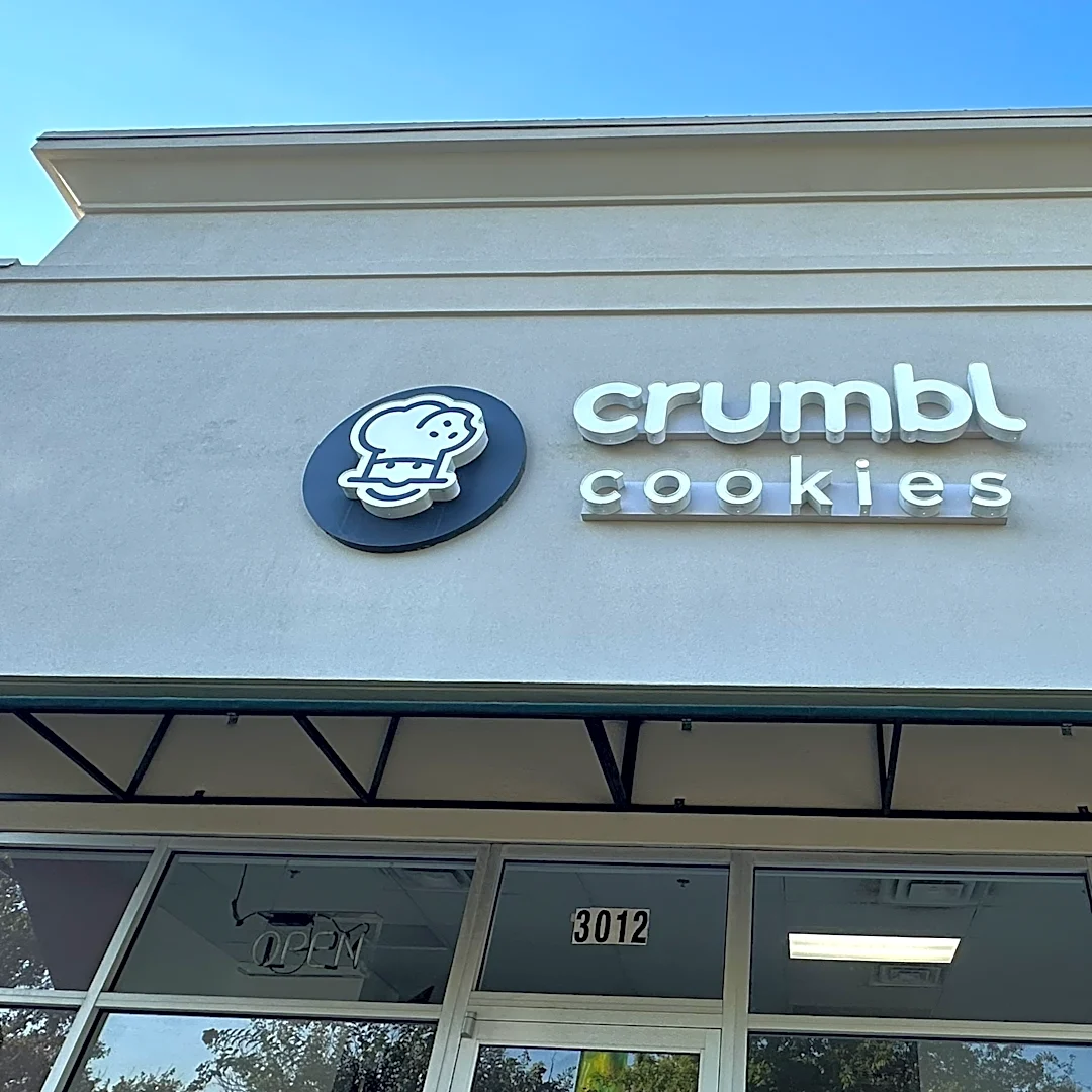 Crumbl has closed dozens of locations. Are any in Michigan affected?