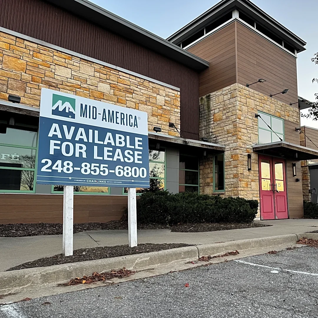 Westland puts $50K grants on the table to attract new restaurants