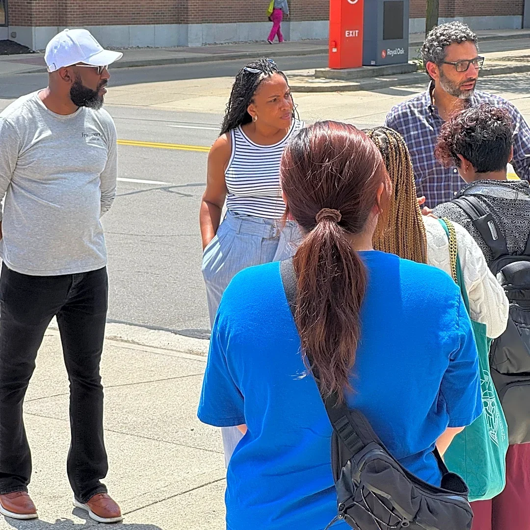 Transit, veterans, zoo millages on tap for voters in this Michigan county