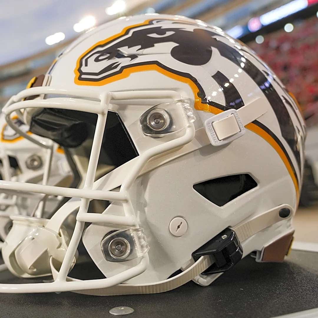 Toledo vs WMU football game to proceed after chemical blast