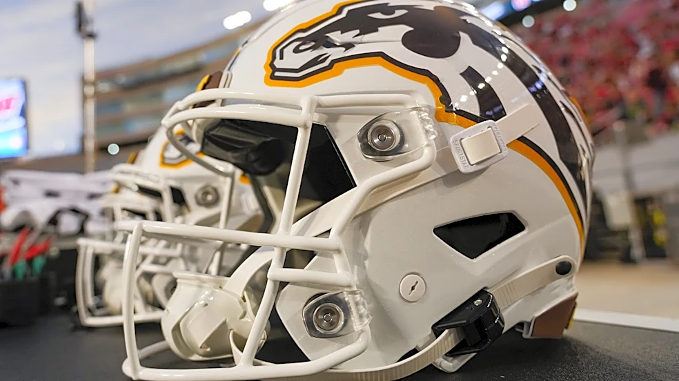 Toledo vs WMU football game to proceed after chemical blast