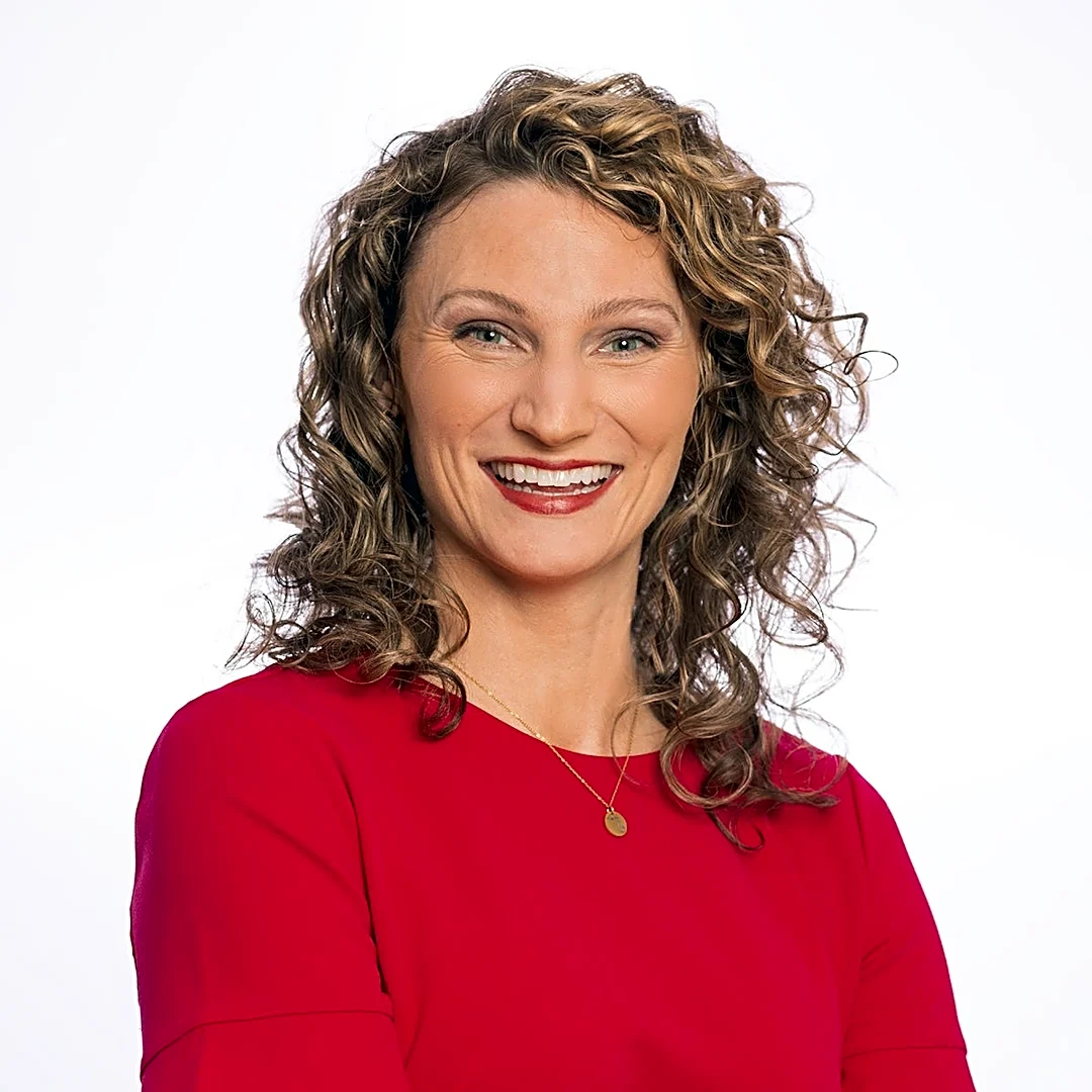 Why Callie Barr can defeat Jack Bergman in Michigan's 1st District | Opinion