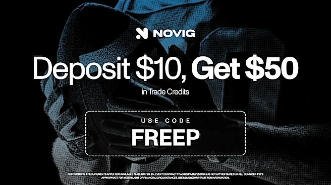 Novig referral code FREEP delivers $50 bonus for NFL Week 7, NCAAF & more