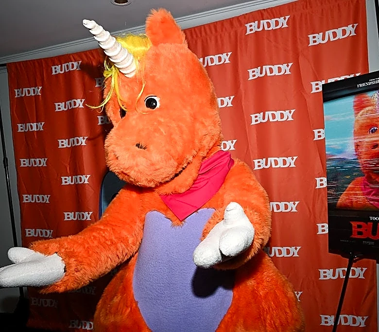 Looking for spooky attire? See Michigan's popular Halloween costumes