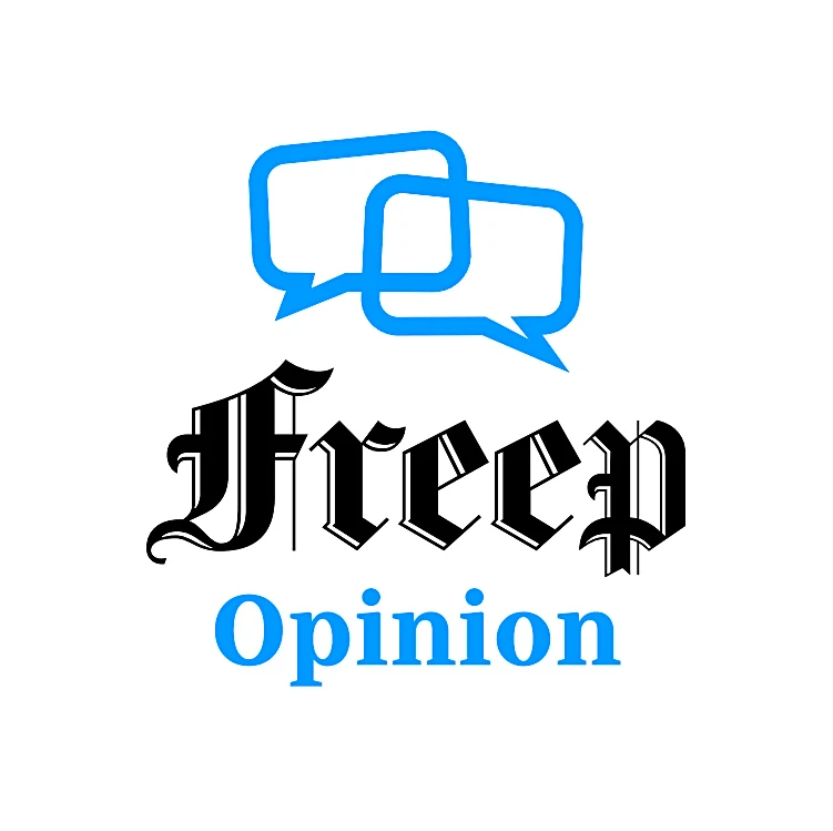 Submit a guest column or letter to the editor to Freep Opinion