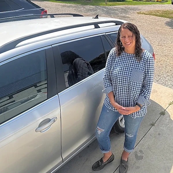 Why a CEO and other leaders want to lower Michigan car insurance costs