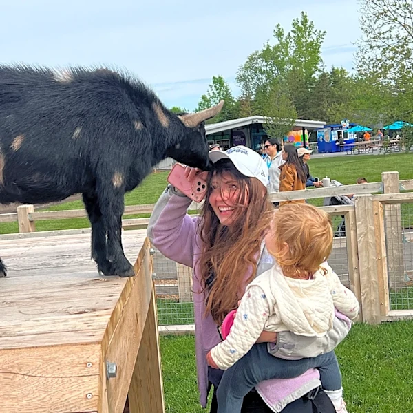 Detroit Zoo, historical museums seek voter support on millages