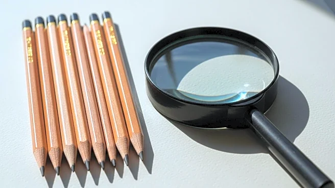 The Art and Science of Drawing