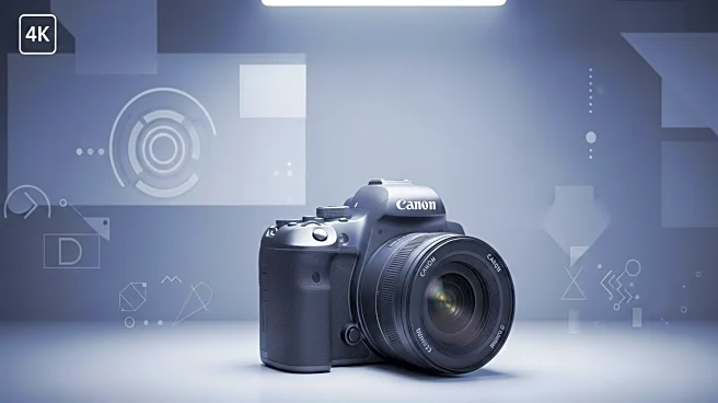 Digital Photography Terminology