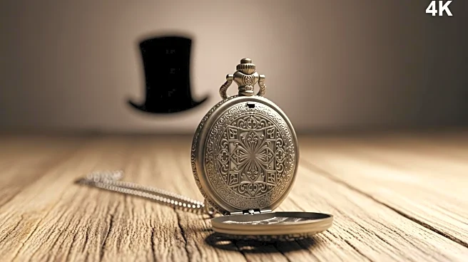 Abraham Lincoln: A Timeline of His Life and Achievements