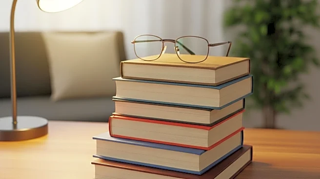 Oprah Winfrey's Educational Journey