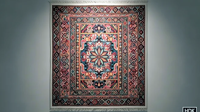 The Cultural Impact of Embroidery