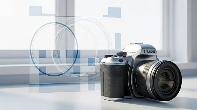 Digital Photography: Core Facts and Insights