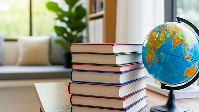 Key Facts About Portland's Educational Institutions