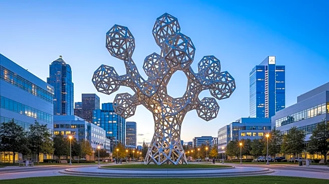 Seattle's Educational Landscape