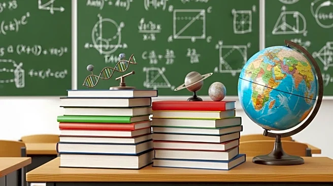Denver's Educational Landscape