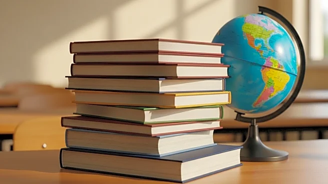 Education in New Orleans: A Comprehensive Overview