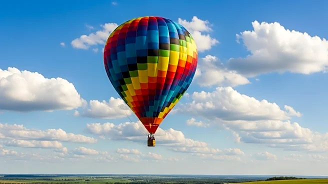 Exploring Orlando: Must-See Highlights