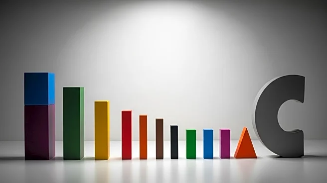 Model Building: Core Facts and Insights