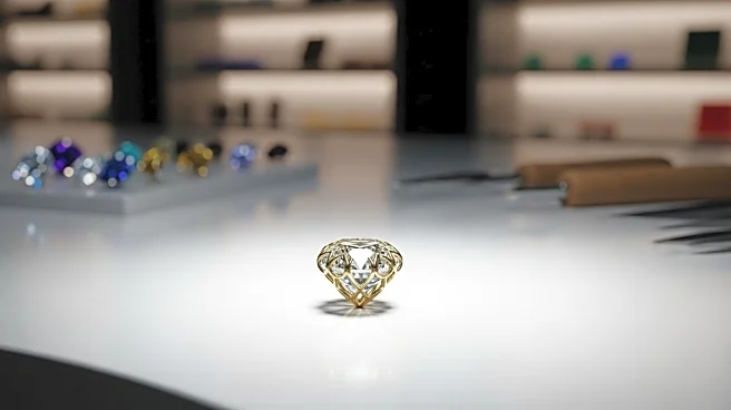 Jewelry Making: Core Facts and Insights