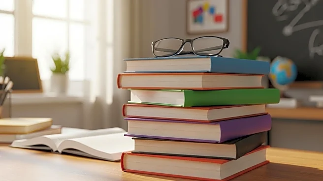 Curry College: Educational Opportunities and Programs