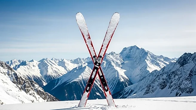 Aspen, Colorado: Key Facts