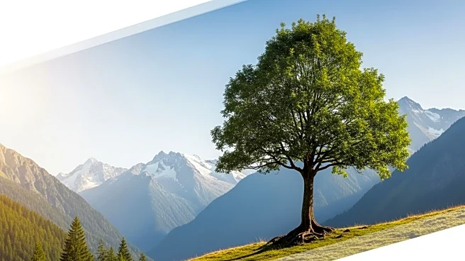Aspen, Colorado: Educational Landscape