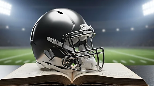 From Origins to Influence: Tony Dungy