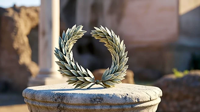 From Origins to Influence: Julius Caesar