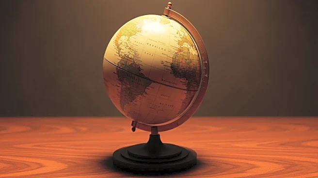 From Origins to Influence: Robert S. Brookings