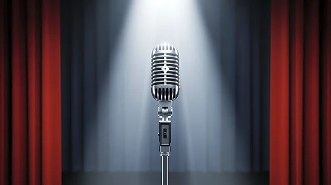 Practice to Premiere: Tony Bennett