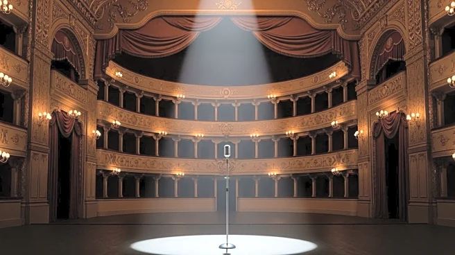 From Origins to Influence: Montserrat Caballé