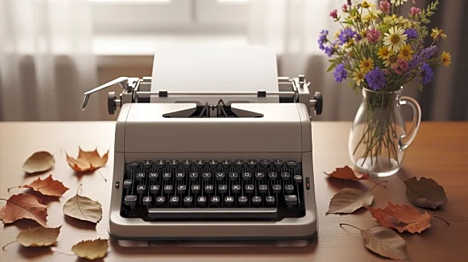 From Origins to Influence: D. H. Lawrence