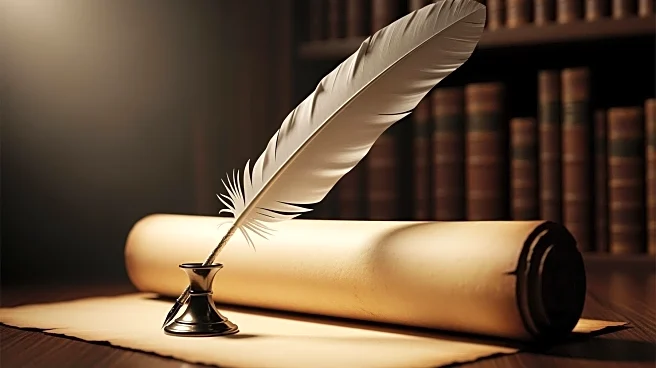 From Origins to Influence: Richard Brinsley Sheridan