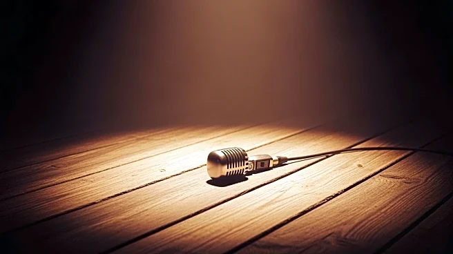 From Origins to Influence: Conway the Machine