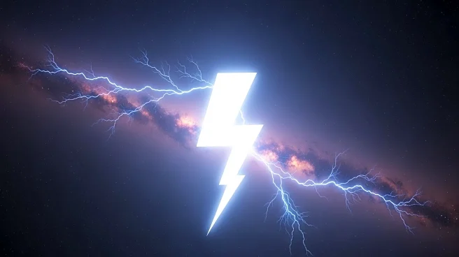 From Origins to Influence: David Bowie