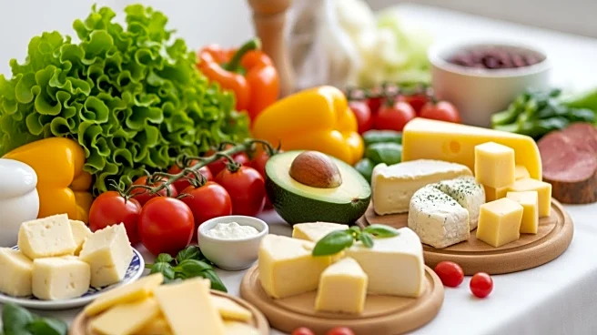 The Story of “Torta”